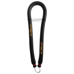 Maori Circular 18 Mm With Closed Dyneema Wishbone