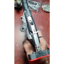 Métal Alert -Marine Explorer epsealon metal alert 2