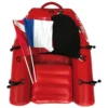 Mini Patrol Raft Board Buoy -Marine Explorer epsealon mini patrol raft board buoy