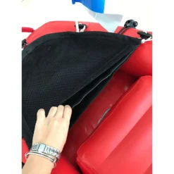 Mini Patrol Raft Board Buoy -Marine Explorer epsealon mini patrol raft board buoy 2