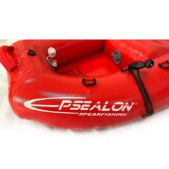 Mini Patrol Raft Board Buoy -Marine Explorer epsealon mini patrol raft board buoy 3