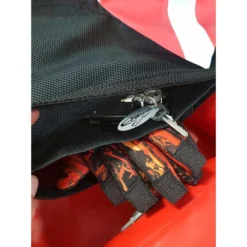 Mini Patrol Raft Board Buoy -Marine Explorer epsealon mini patrol raft board buoy 4