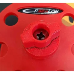 Mustang 30 M -Marine Explorer epsealon mustang 30 m 2