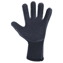 Navy V2 Gloves -Marine Explorer epsealon navy v2 gloves 1