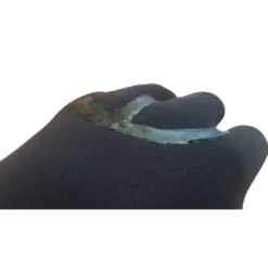 Navy V2 Gloves -Marine Explorer epsealon navy v2 gloves 3