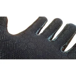 Navy V2 Gloves -Marine Explorer epsealon navy v2 gloves 4