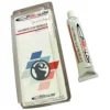 Neoprene Glue Pro Black 30 Gr