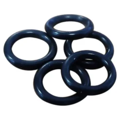 O Rings 5P