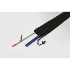 Ocean Alu Pole Spear 10 Ocean Alu Pole Spear -Marine Explorer epsealon ocean alu pole spear 2