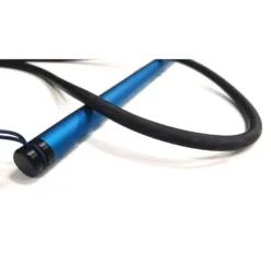 Ocean Alu Pole Spear 12 Ocean Alu Pole Spear -Marine Explorer epsealon ocean alu pole spear 4