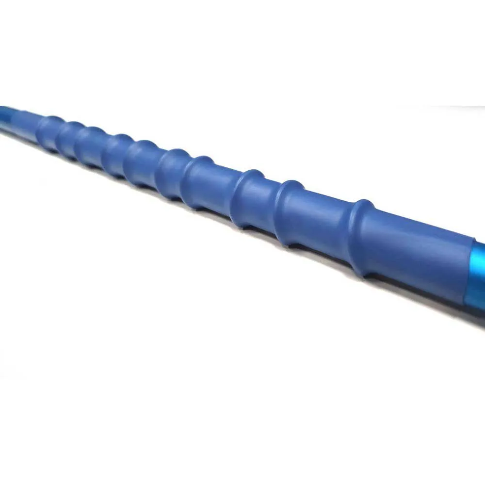 Ocean Alu Pole Spear 8 Ocean Alu Pole Spear - Image 6