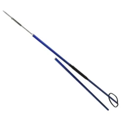 Ocean Alu Pole Spear