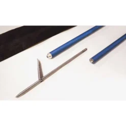Ocean Alu Pole Spear -Marine Explorer epsealon ocean alu pole spear 8
