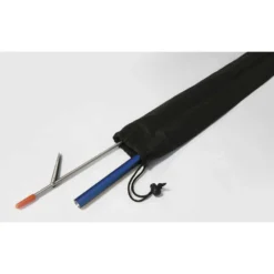 Ocean Alu Pole Spear -Marine Explorer epsealon ocean alu pole spear 9