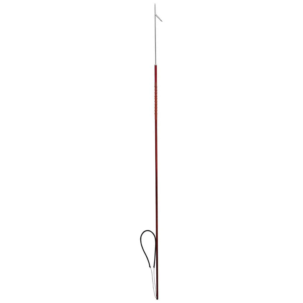 Ocean Alu Pole Spear 3 Ocean Alu Pole Spear