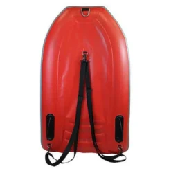 Patrol Raft Board Buoy -Marine Explorer epsealon patrol raft board buoy 2