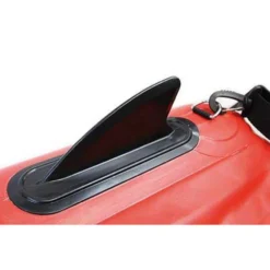 Patrol Raft Board Buoy -Marine Explorer epsealon patrol raft board buoy 3