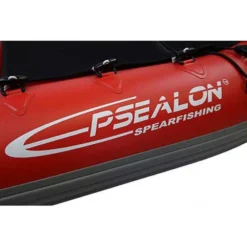 Patrol Raft Board Buoy -Marine Explorer epsealon patrol raft board buoy 4