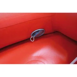 Patrol Raft Board Buoy -Marine Explorer epsealon patrol raft board buoy 6