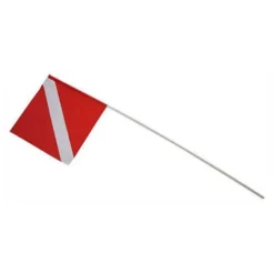 Patrol Raft Board Buoy -Marine Explorer epsealon patrol raft board buoy 7