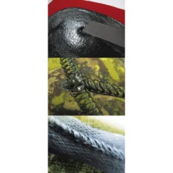 Polyglut 100ml -Marine Explorer epsealon polyglut 100ml 1