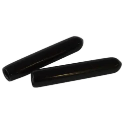 Protective Caps For Spear Points