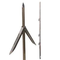 Sandvik Double Barb 6.5 Mm