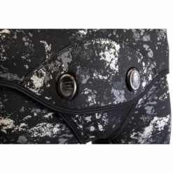 Shadow Spearfishing Jacket 3 Mm -Marine Explorer epsealon shadow spearfishing jacket 3 mm 3