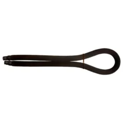 ShockWave 16 Mm Circular Band