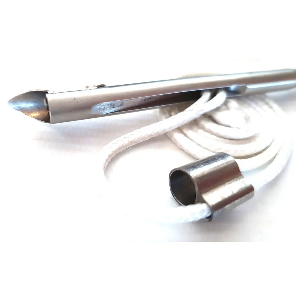 Slip Tip Mini Fizz M7 4 Slip Tip Mini Fizz M7 - Image 2