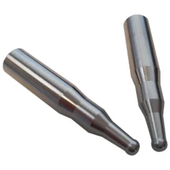 Slip Tip Mini Fizz M7 7 Slip Tip Mini Fizz M7 -Marine Explorer epsealon slip tip mini fizz m7 2