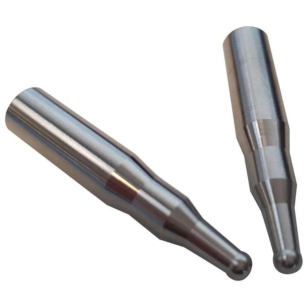 Slip Tip Mini Fizz M7 5 Slip Tip Mini Fizz M7 - Image 3