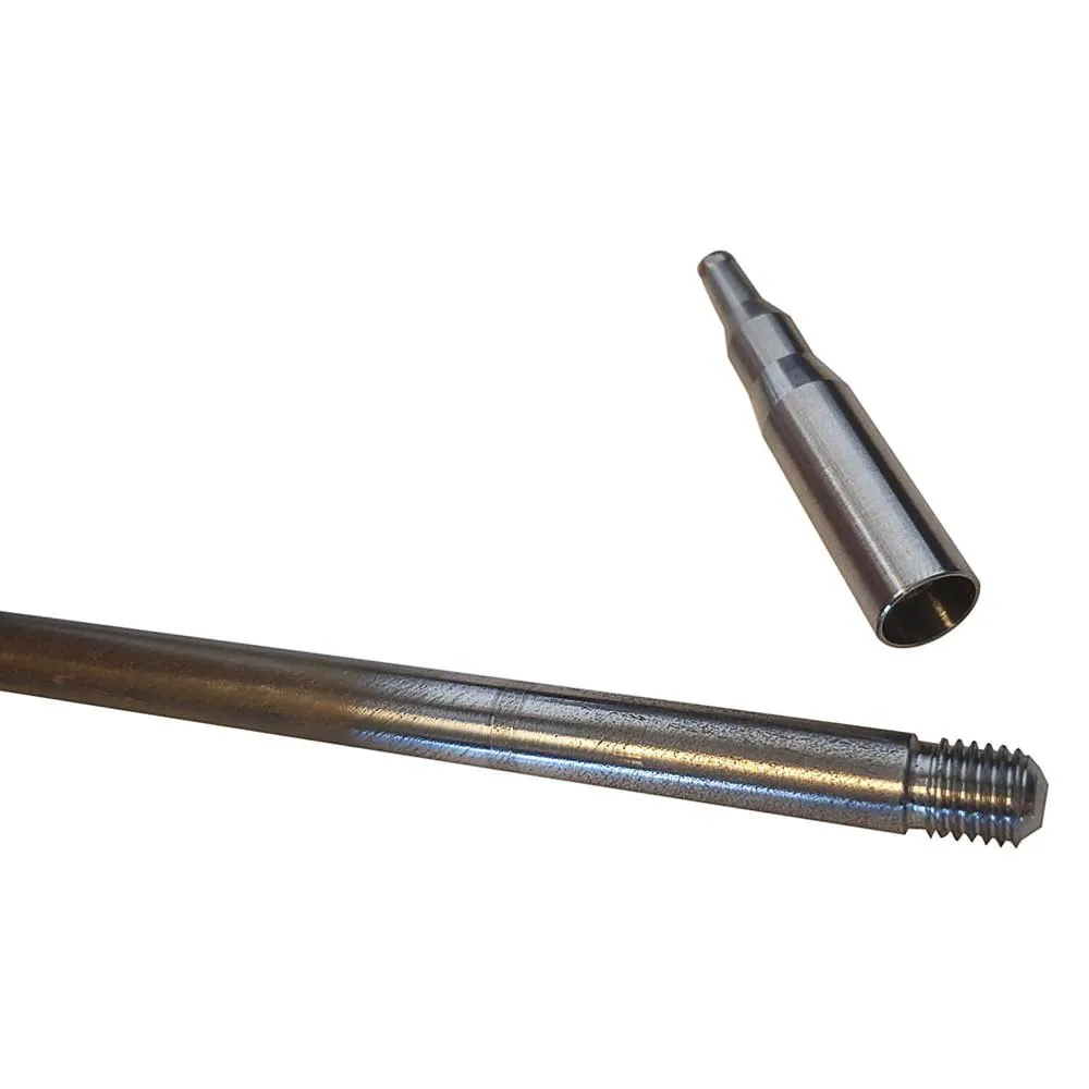 Slip Tip Mini Fizz M7 3 Slip Tip Mini Fizz M7