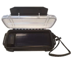 Smart Mini Drybox -Marine Explorer epsealon smart mini drybox 2