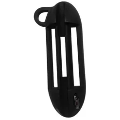 Spare Plastic Support For Fish Stringer