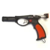 Striker Handgrip BW -Marine Explorer epsealon striker handgrip bw