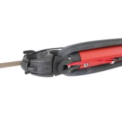 Striker Muzzle -Marine Explorer epsealon striker muzzle 3