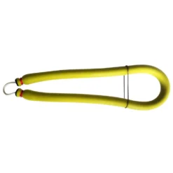 SuperNova 16 Mm Circular Band With Dyneema Wishbone