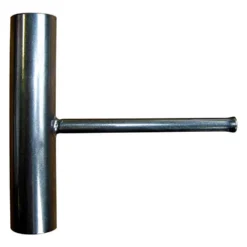 T Bar Tool