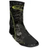 Tactical Stealth 3 Mm Socks -Marine Explorer epsealon tactical stealth 3 mm socks