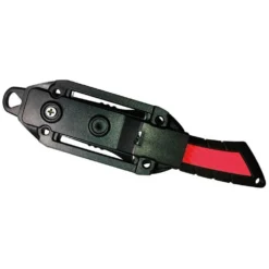 Taki -Marine Explorer epsealon taki 2