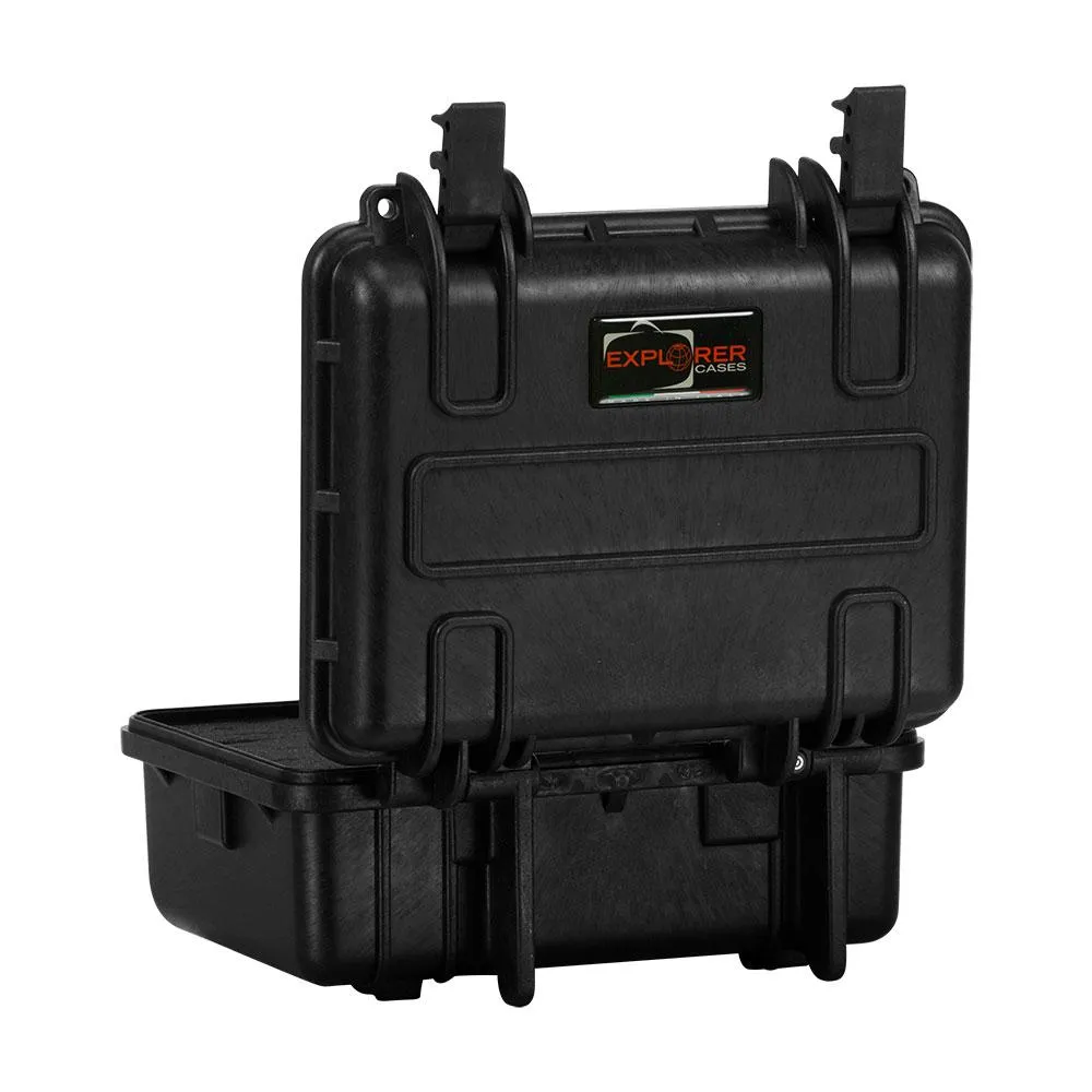 HD 6.6 Liter 4 HD 6.6 Liter - Image 2