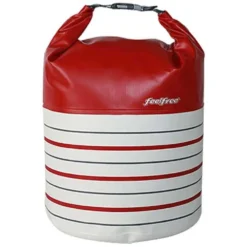 Breton Tube Dry Sack 15L