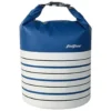 Breton Tube Dry Sack 15L -Marine Explorer feelfree gear breton tube dry sack 15l
