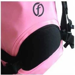 Dry Pack 15L -Marine Explorer feelfree gear dry pack 15l 2