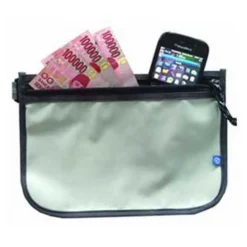 Dry Pack 15L -Marine Explorer feelfree gear dry pack 15l 3