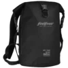 Dry Pack 15L 1 Dry Pack 15L -Marine Explorer feelfree gear dry pack 15l 4