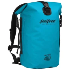 Dry Pack 30L