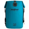 Dry Pack 60L