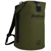 Dry Pack 60L -Marine Explorer feelfree gear dry pack 60l